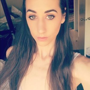 Meet your Posher, Linay